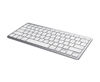 Trust BASICS BLUETOOTH KEYBOARD US - 1489315 - zdjęcie 5